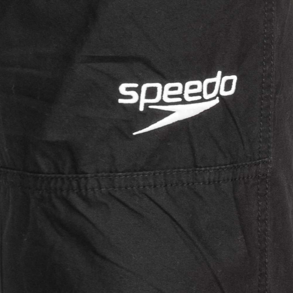Speedo Team Kit Roll Up Herren Hosen 8-088430001