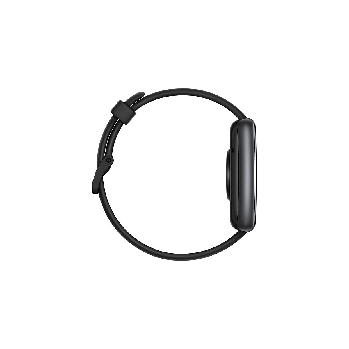 Watch Fit 2 Active