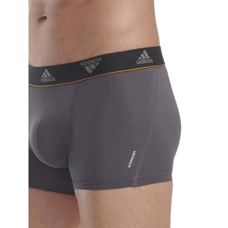 adidas Trunk BASIC Unterhose Herren