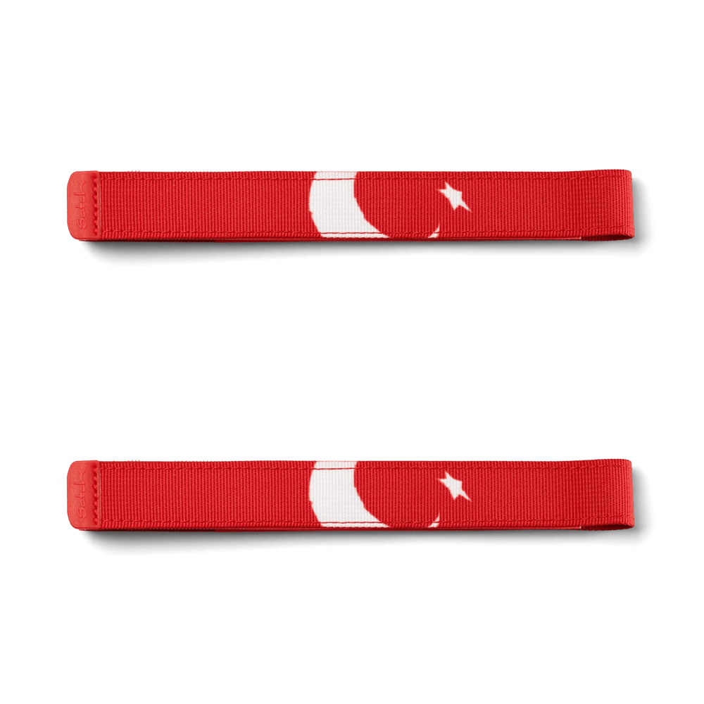 SWAPS Turkey