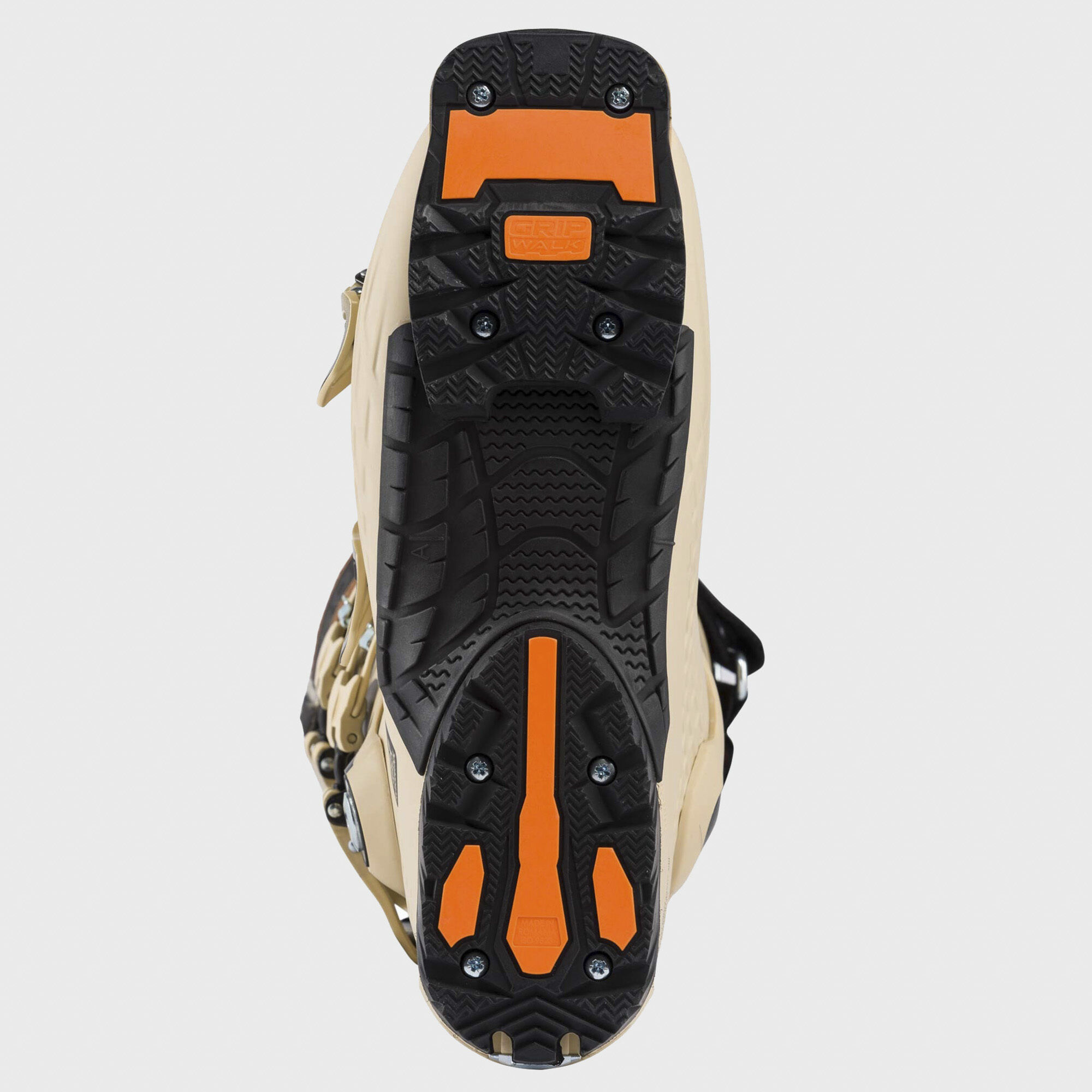 Chaussures de ski FREE RANDONNÉE Homme ALLTRACK ELITE 130 LT