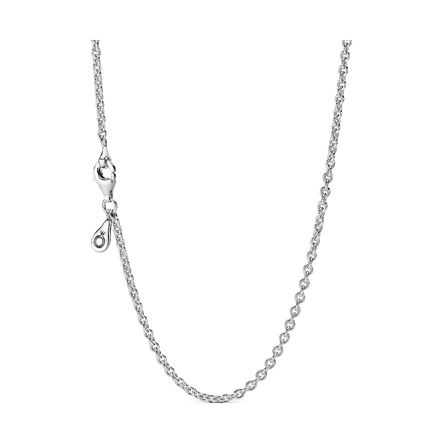Pandora Kette Moments