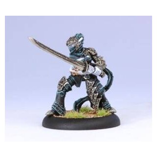 Legion of Everblight Rhyas, Sigil of Everblight (PIP73020)