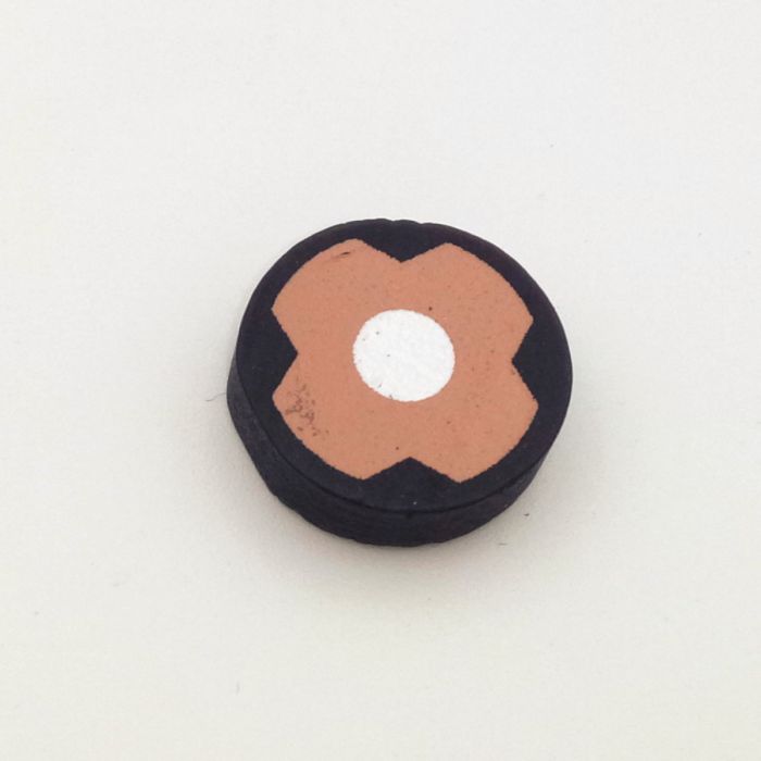 Aktionspunkte Token