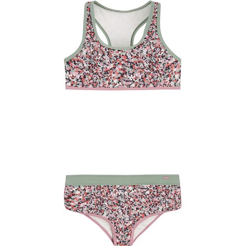 KINDER BIKINI PRTDEWI JR BIKINI