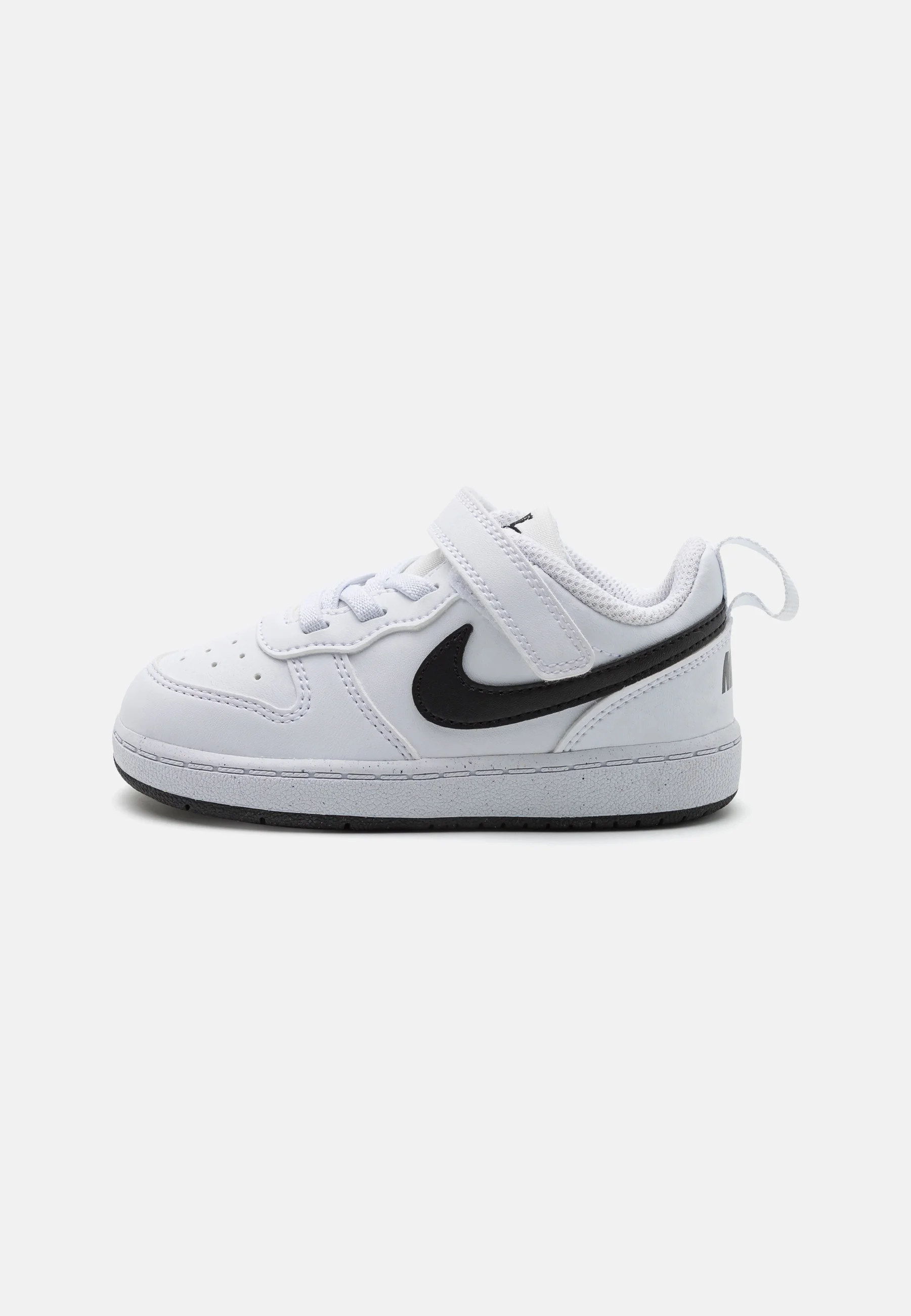 Nike Sportswear COURT BOROUGH RECCRAFT UNISEX - Zapatillas bajas