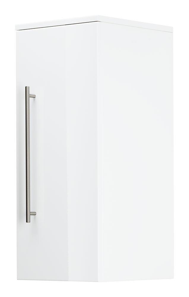 Posseik Hängeschrank Levana- M