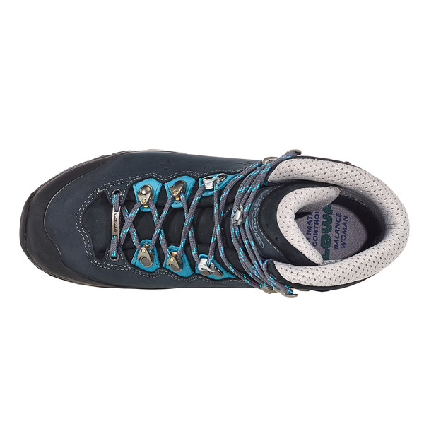 LAVENA II GTX WS Damen - Trekkingstiefel