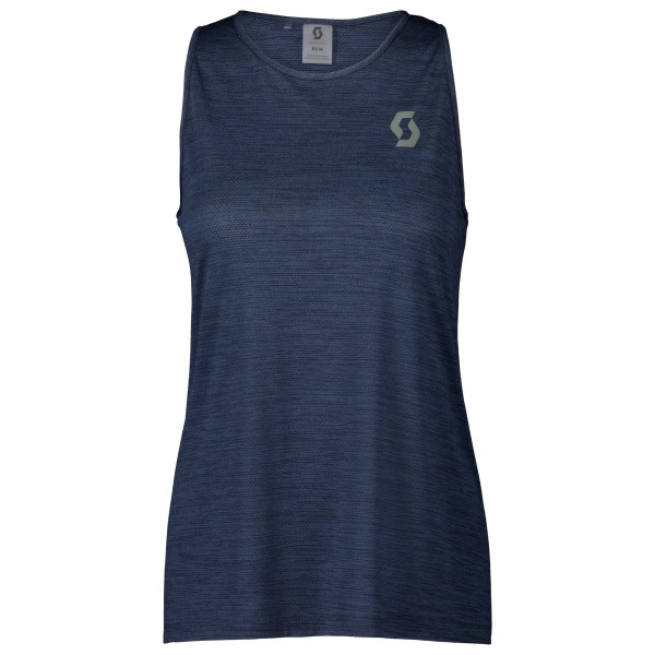 Scott - Women's Endurance Light Tank - Tank Top