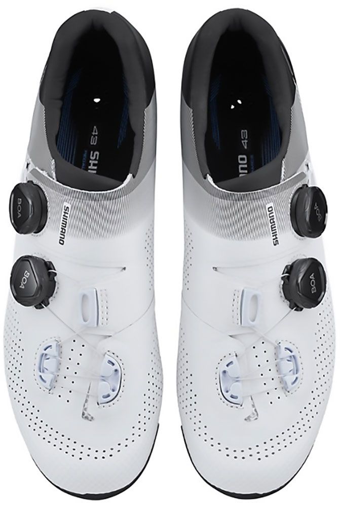 Shimano SH-RC702 - Rennradschuhe kaufen | Bike-Discount