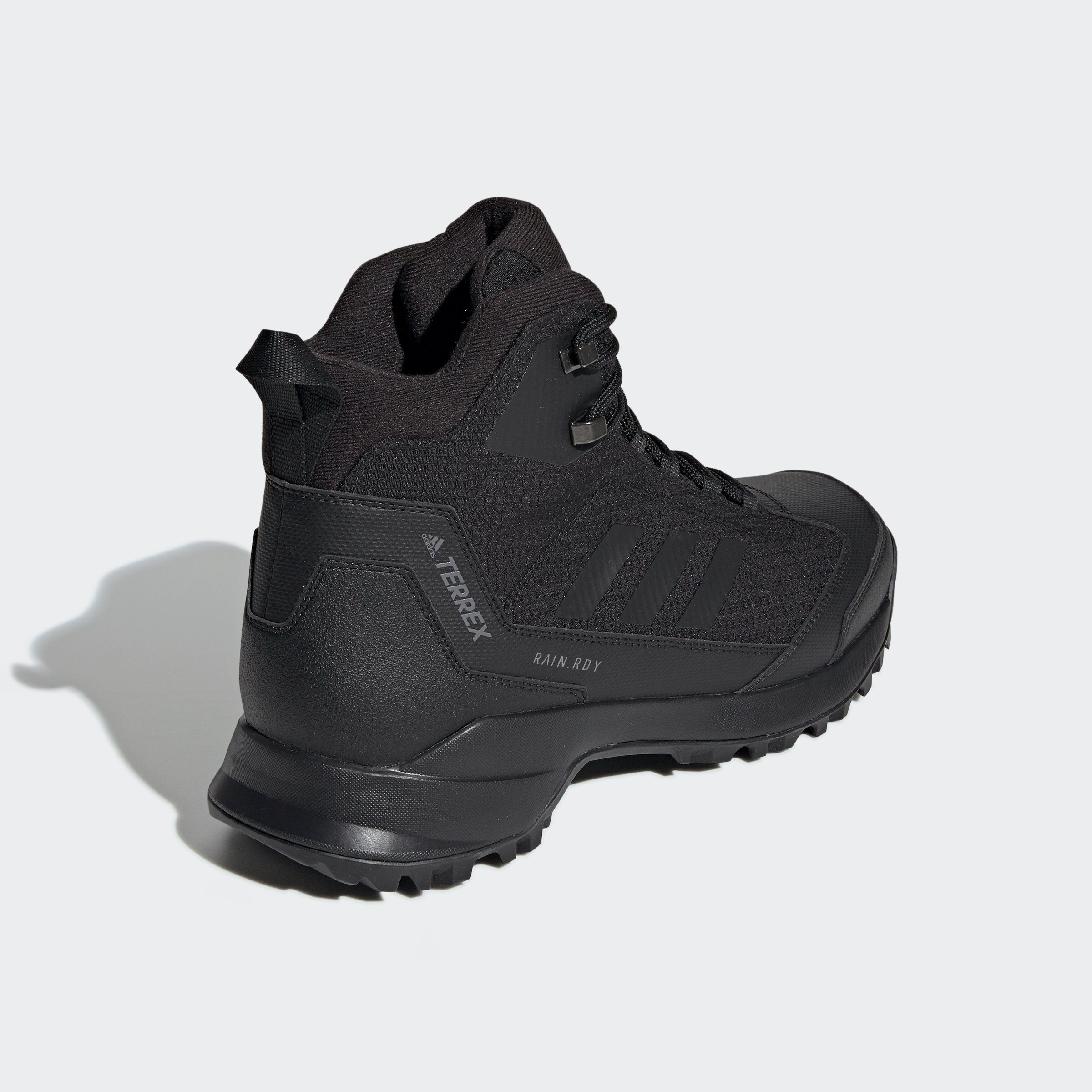 adidas TERREX FROZETRACK MID WINTER Wanderschuh