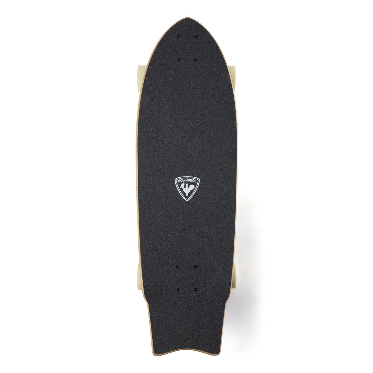 Surfskate SK SOUL