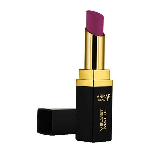 Armaf Beauté Velvet Matte Ruj Rochelle 2,6 grame
