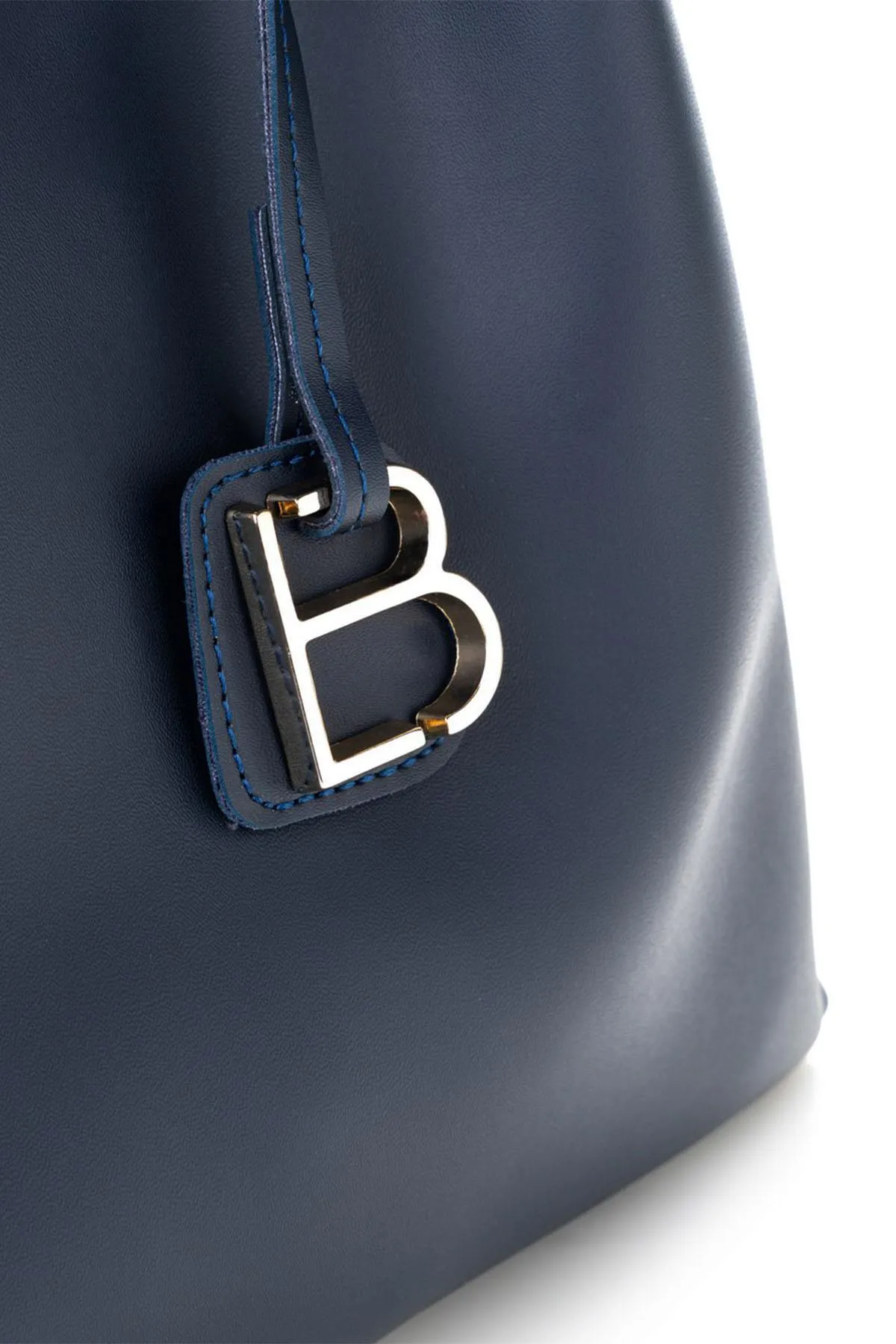 Lucky Bees  Damen Hand- und Schultertasche mit Innengeldbörse