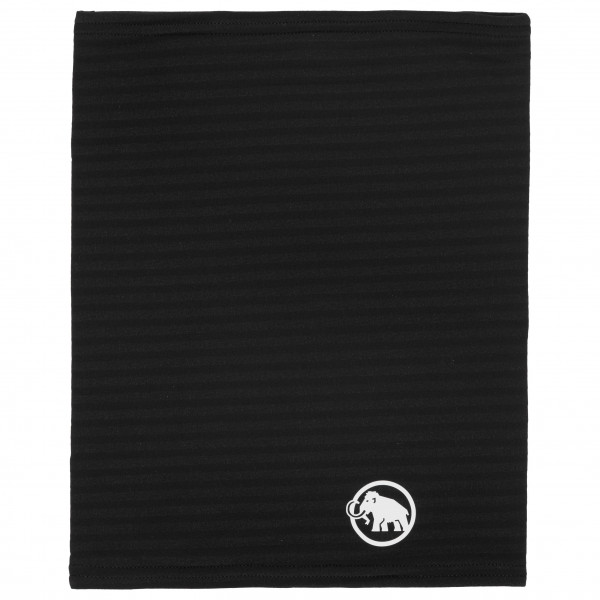 Mammut - Taiss Light Neck Gaiter - Halstuch
