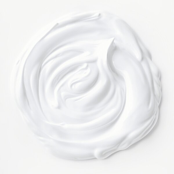 ANNEMARIE BÖRLIND ZZ SENSITIVE Regenerierende Nachtcreme Nachtcreme