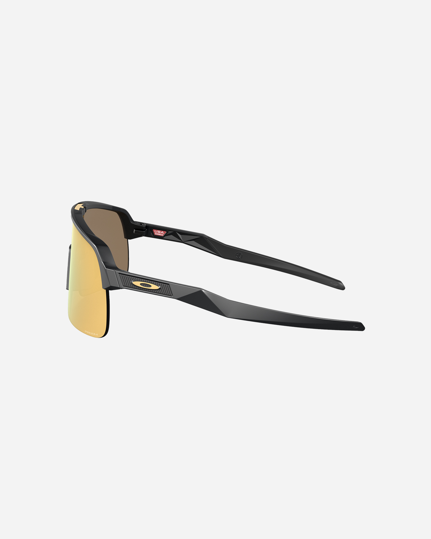 Occhiali Oakley Sutro Lite Prizm 0OO9463-946313