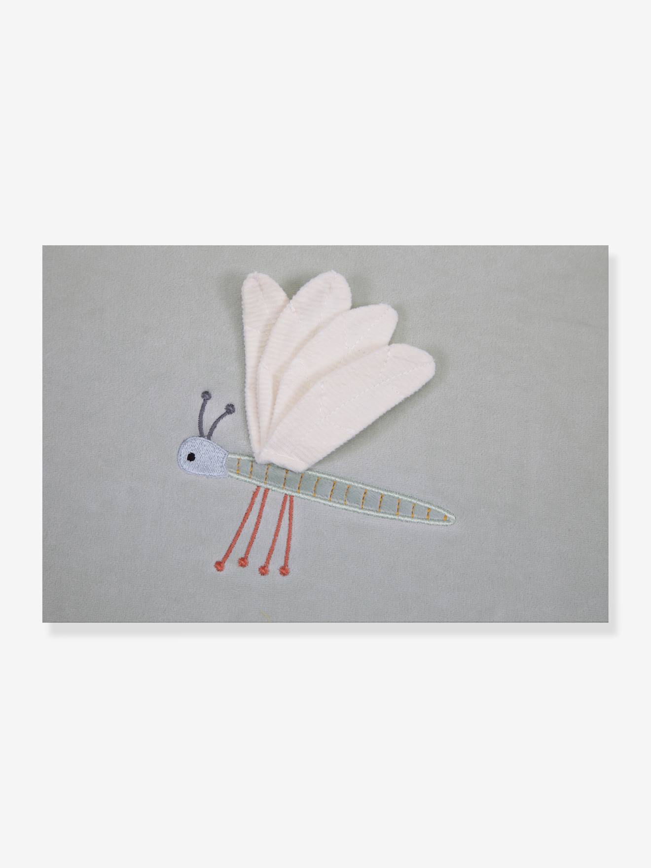Tapis d'éveil Little Goose