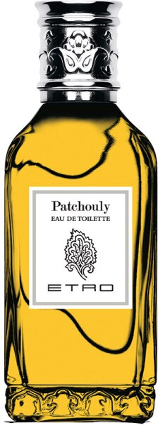 Etro Patchouli Eau de Toilette