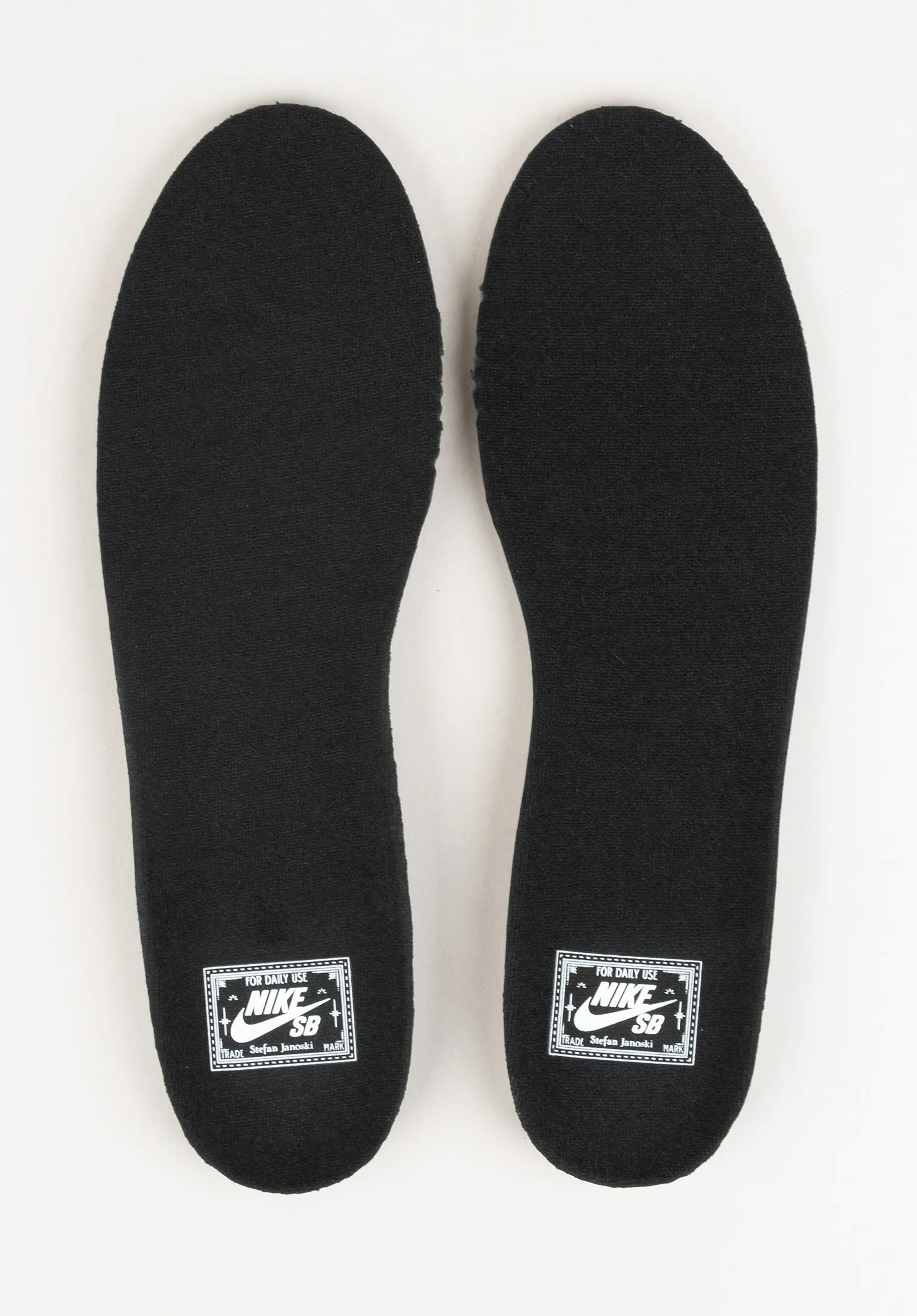 Janoski OG+