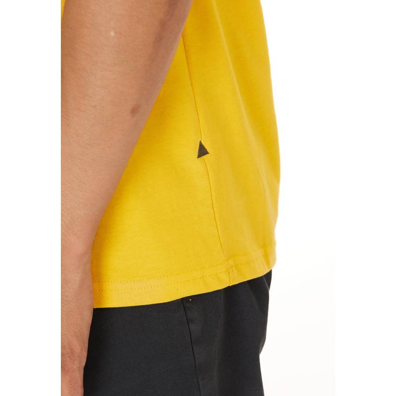 Whistler Vesper Printshirt Herren