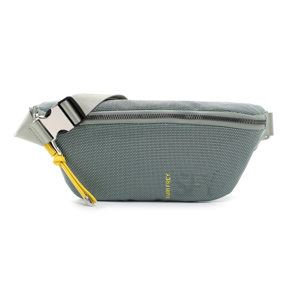 Suri Frey Sac-Ceinture SFY SURI Sports Marry Sac banane