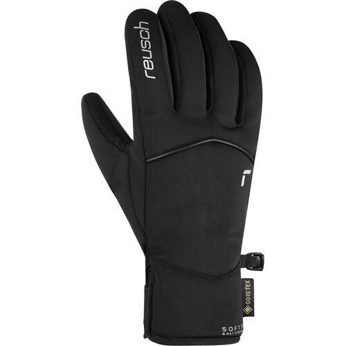 DAMEN HANDSCHUHE REUSCH MIA GTX