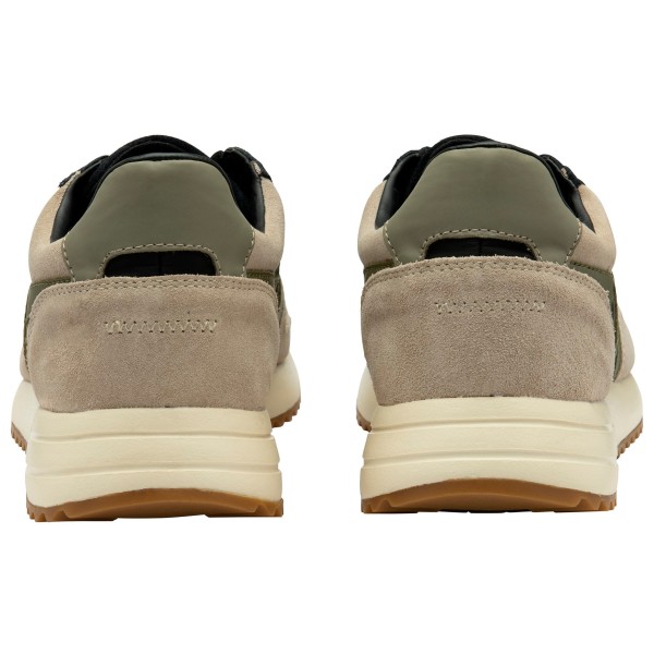 Gola - Chicago - Sneaker