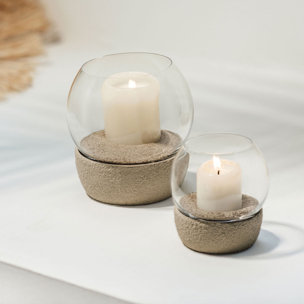 Villeroy & BochWindlicht 15,5cm
