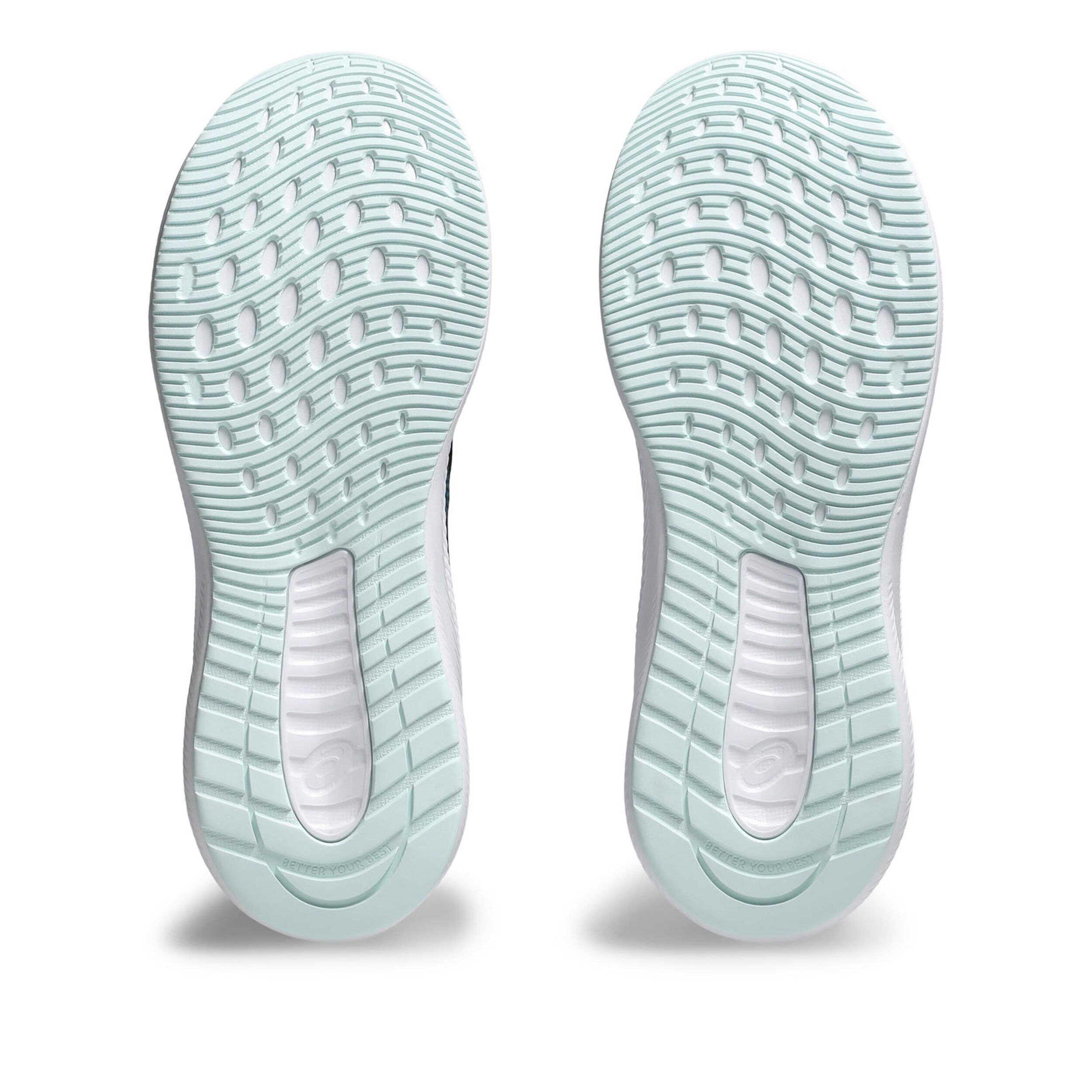 Patriot 13 GS Neutralschuh Kinder - Grau, Weiß