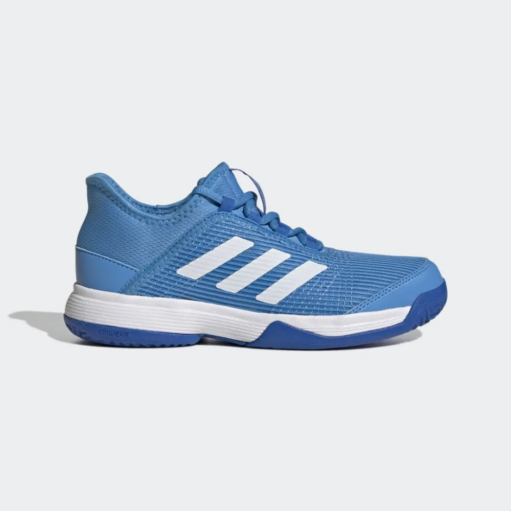 adidas Adizero Club k GX1854 / blau