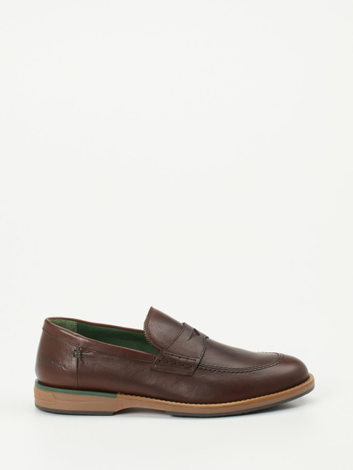 Slipper-45102090063 Galizio Torresi