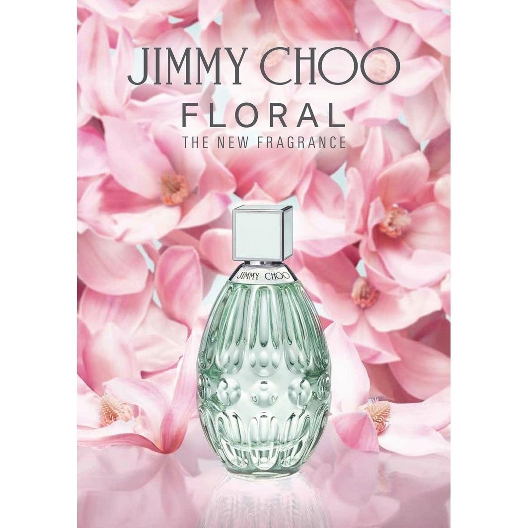 Floral