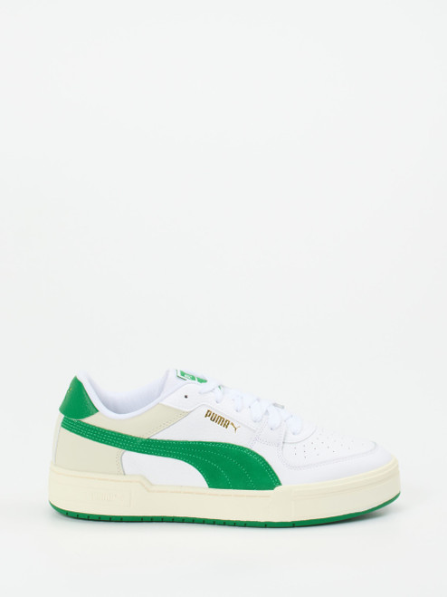 Sneaker-84657960008 Puma