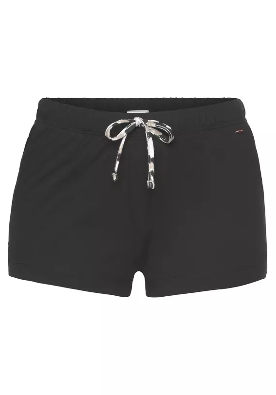 Schlafshorts