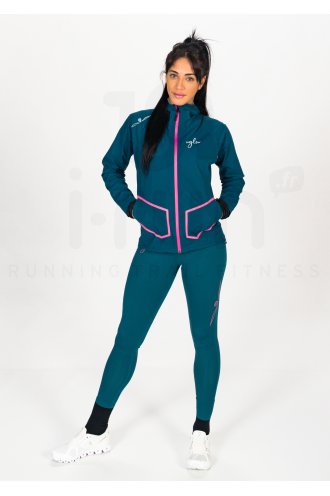 Uglow Speed Free Aero W