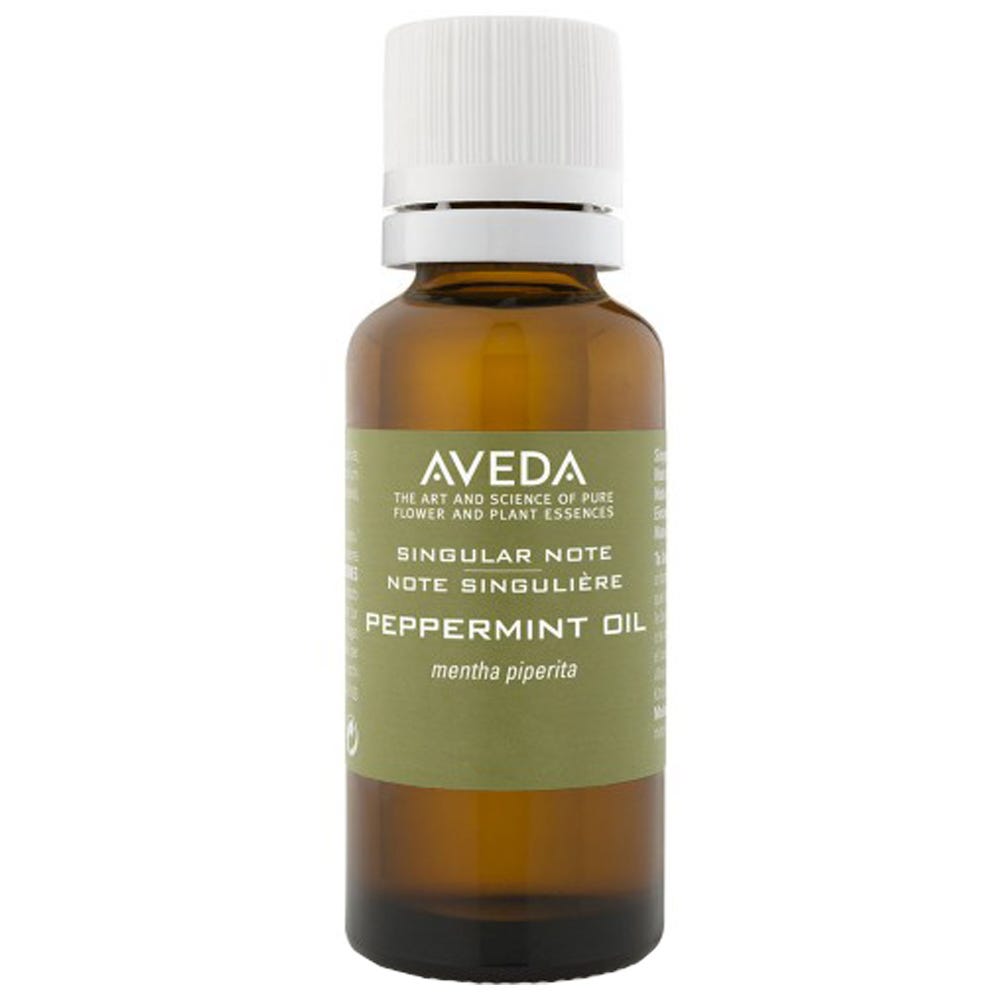 AVEDA Peppermint Oil 30 ml