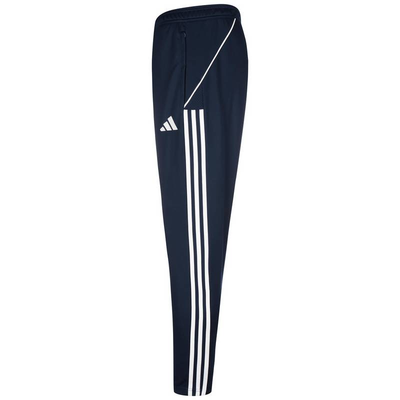 adidas Tiro 23 League Track Trainingshose Herren