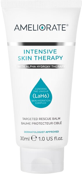 Ameliorate Intensive Skin Therapy Körperbalsam