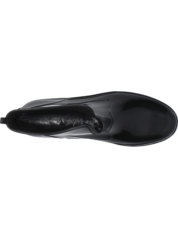 Bockstiegel Stiefel Elke in schwarz günstig kaufen