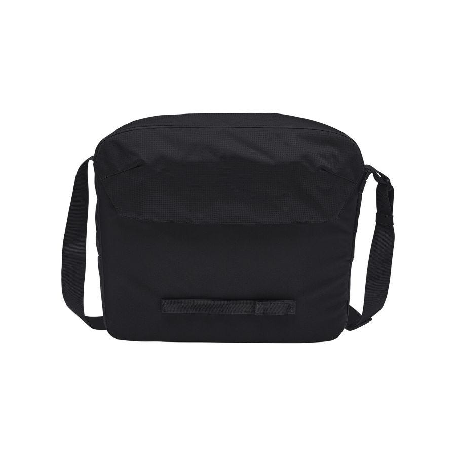 Cycle L Messenger Fahrradtasche