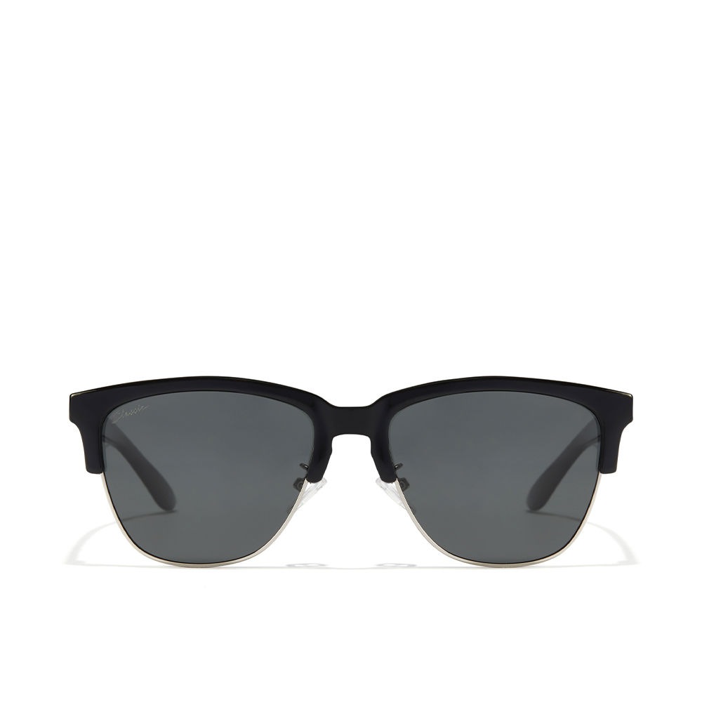 New Classic Polarized #brown Hawkers