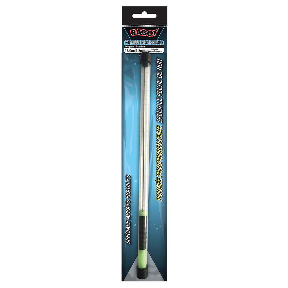 Spezielle SURF-Bindenadel 25 cm (1,2 mm)