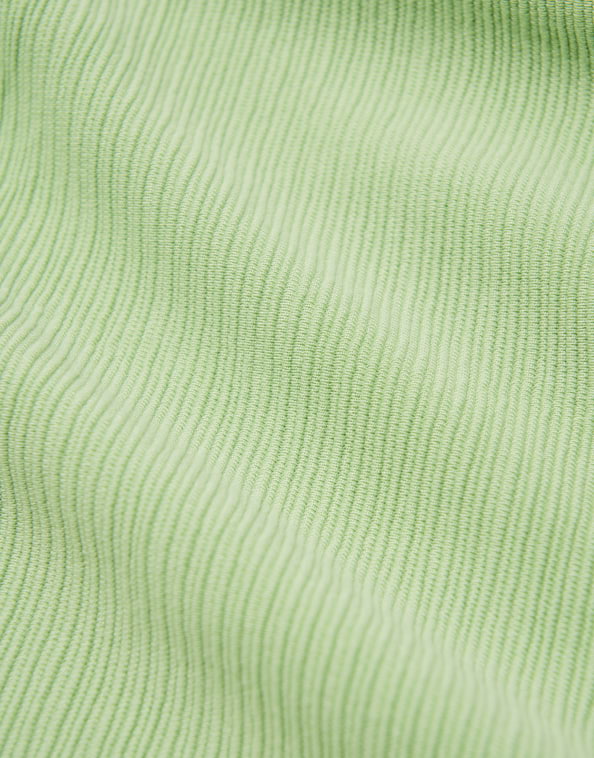 Rippshirt Suzzina