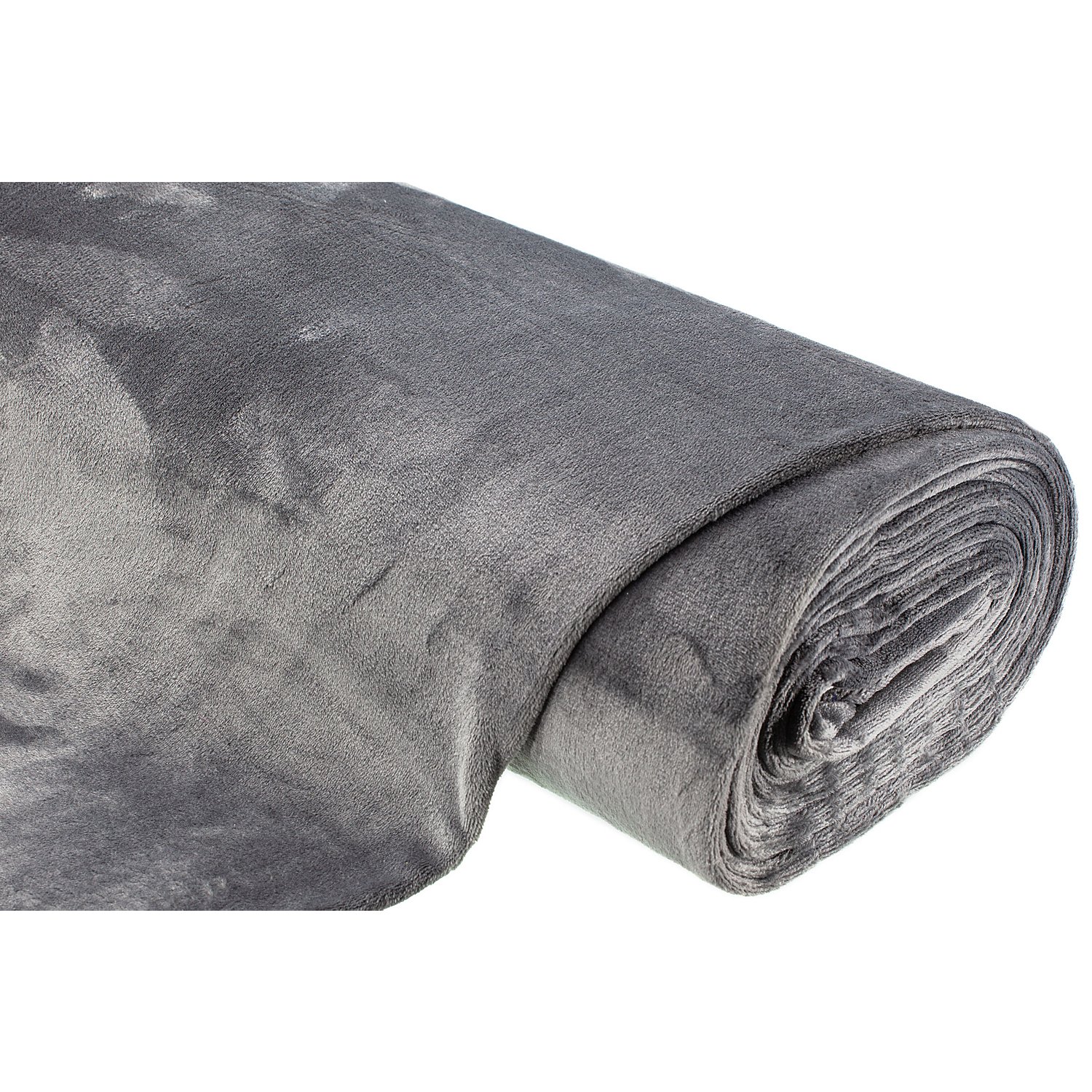 Wellness-Fleece 