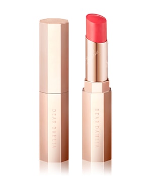 Dear Dahlia Blooming Edition Lip Paradise Color Balm Lippenbalsam-4.8 g
