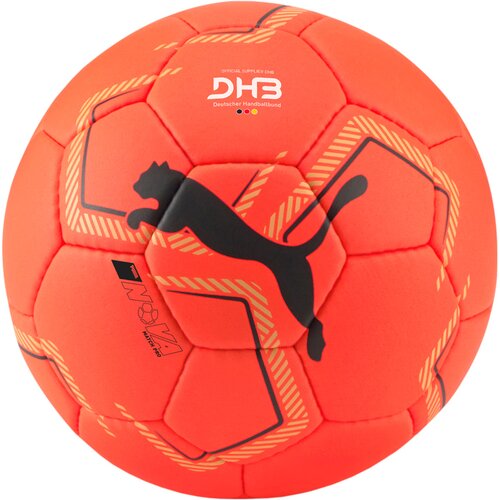 BALL NOVA MATCH PRO