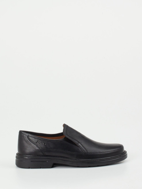 Slipper-45100090012 Sioux