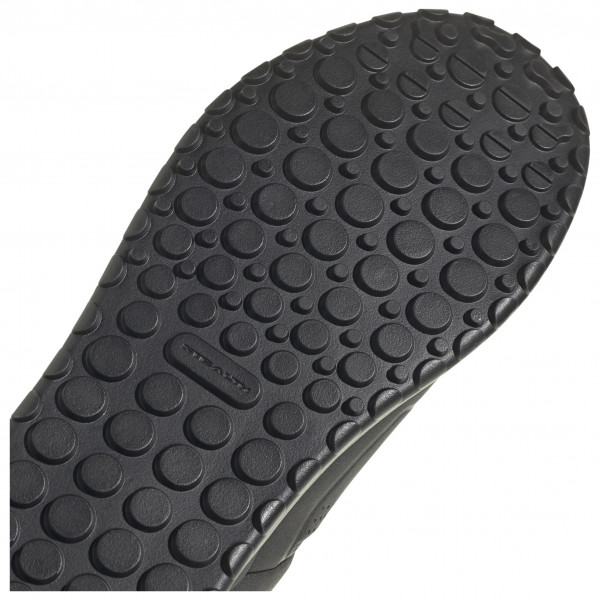 Five Ten - Impact Pro Mid - Radschuhe
