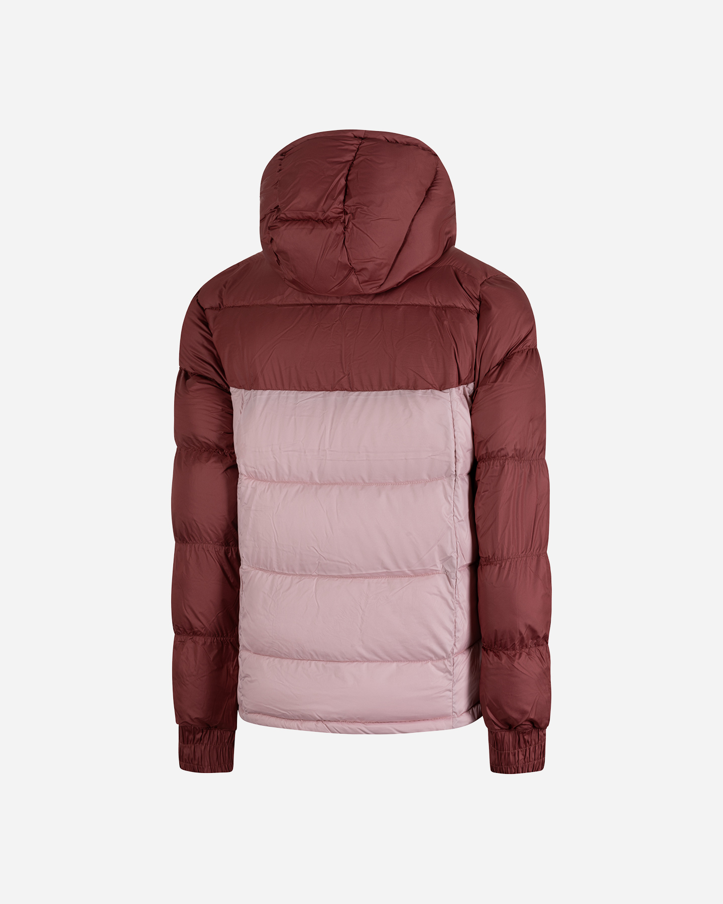 Giacca Outdoor Columbia Pike Lake Ii W 2051374679